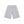 SMALL OG SWEAT SHORTS HEATHER GRAY