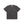 LEOPARD PATTERNED SMALL OG TEE BLACK