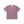 LEOPARD PATTERNED SMALL OG TEE PINK