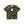 OG LABEL AID TEE WOODLAND CAMO