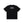 CES XC WHEELS PHOTO TEE BLACK