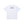 CES XC WHEELS PHOTO TEE WHITE