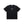 PAINT SPLATTERED EXTINGUISHER TEE BLACK