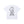 FLIP OFF BOY TEE WHITE