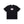 TORU USPS TEE BLACK