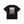 TORU USPS TEE BLACK