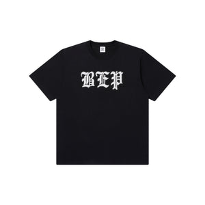 コレクション – BlackEyePatch