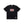 BEP ADVISORY TEE BLACK