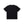 BEP ADVISORY TEE BLACK