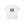 BEP ADVISORY TEE WHITE