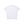 BEP ADVISORY TEE WHITE