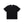 HWC HEAVYWEIGHT POCKET TEE BLACK