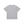 HWC HEAVYWEIGHT POCKET TEE HEATHER GRAY