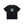 OG ROBIN’S EGG BLUE TEE BLACK