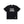 FUCK SWAG TEE BLACK