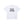 FUCK SWAG TEE WHITE