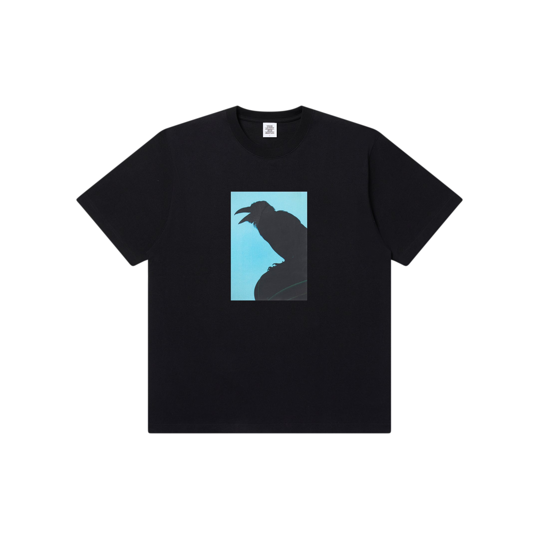 Tシャツ – BlackEyePatch