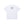 JIRO KONAMI CROW PHOTO TEE WHITE