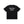 MADE IN CHINA TEE BLACK