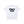 MADE IN CHINA TEE WHITE