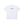 HWC TEE WHITE