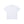 CAPTEK THROWIE TEE WHITE