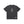 GOT EVERYTHING TEE WASHED BLACK