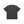 GOT EVERYTHING TEE WASHED BLACK