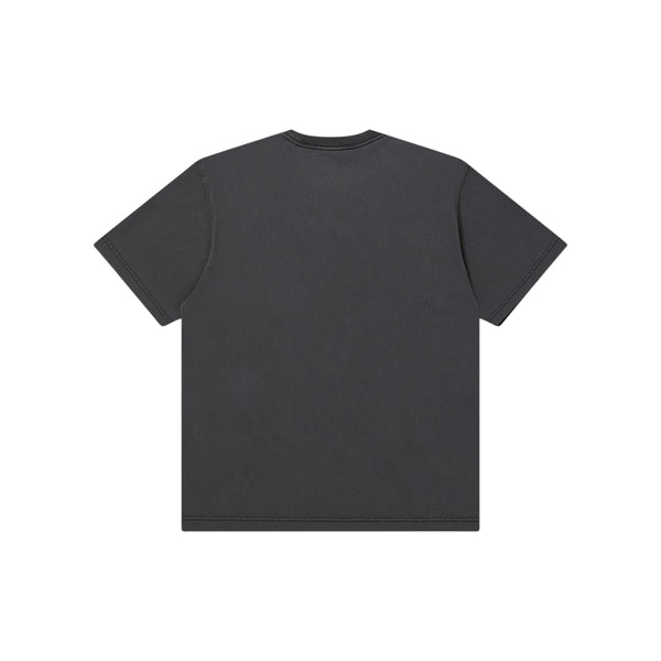 GOT EVERYTHING TEE WASHED BLACK