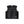 BIG HUNDREDS SLEEVELESS TEE BLACK