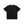 CROSSBONES SMALL OG GRAFFITI TEE BLACK