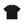SMALL OG LABEL HEAVYWEIGHT TEE BLACK