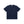 SMALL OG LABEL HEAVYWEIGHT TEE NAVY