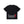 SYBAU HEARTBREAK TEE BLACK