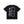 PAINTMARKER LOGO CAPTEK TEE BLACK