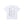 PAINTMARKER LOGO CAPTEK TEE WHITE