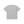 SMPTE COLOR BAR OG LABEL TEE HEATHER GRAY