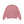 MONOTONE SMALL OG CARDIGAN PINK