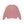 MONOTONE SMALL OG CARDIGAN PINK