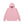 SMALL OG THERMAL ZIP HOODIE PINK