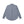 ROYAL EMBLEM CHECKED SHIRT