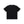PRET-A-PORTER S/S RUGBY SHIRT BLACK