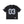 AREA CODE HOCKEY JERSEY BLACK