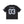 AREA CODE HOCKEY JERSEY BLACK