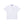 SMALL OG POLO SHIRT WHITE