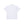 SMALL OG POLO SHIRT WHITE