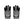 SKELETON REFLECTIVE GLOVES