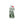 DOLLAR LIGHTER CASE