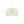OG LABEL WASHED CAP IVORY