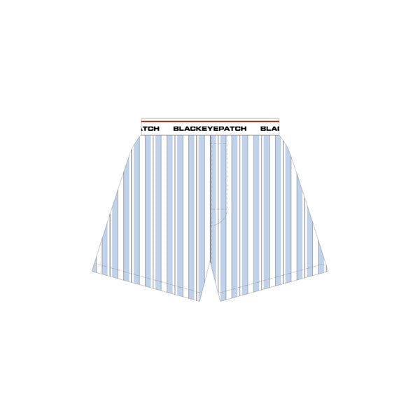 BOXER SHORTS
